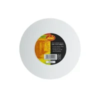 Canvas Round 280g – 20cm