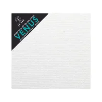 Canvas Thin Edge A6 – VENUS – ARTBOARD