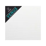 Canvas Thin Edge A6 - VENUS - ARTBOARD