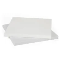 Canvas Thin Edge A6 – VENUS – ARTBOARD