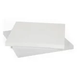 Canvas Thin Edge A6 - VENUS - ARTBOARD
