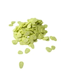 Clay Decorations – Leaves 5g