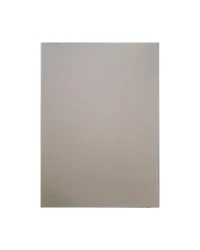 Enviro Wove Paper – Desert Storm – A4