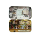 https://craftyarts.co.za/product/brass-tube-medium-walls-variety-of-sizes