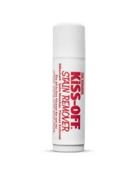 KISS-OFF Stain Remover – 20g