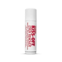 KISS-OFF Stain Remover – 20g