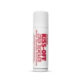 KISS-OFF Stain Remover - 20g