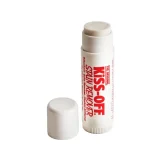 KISS-OFF Stain Remover - 20g
