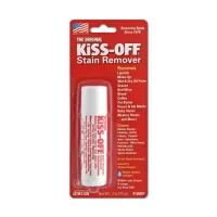 KISS-OFF Stain Remover – 20g