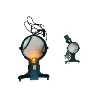 Magnifier – Hands Free w/Light