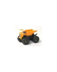 Mammoth Dump Truck – TAM17013