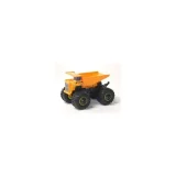 Mammoth Dump Truck - TAM17013
