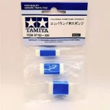 Polishing Compound Sponges - TAM87192