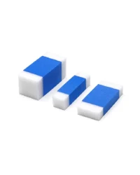 Polishing Compound Sponges – TAM87192