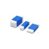 Polishing Compound Sponges - TAM87192