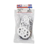 Pulley Set – L – TAM70141