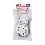 Pulley Set - L - TAM70141
