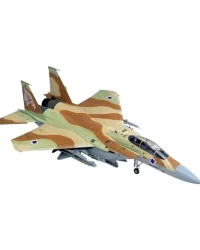 Raam F-15I Scale Model – ACA12217