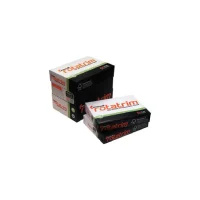 Rotatrim White Ream Box – 5pc