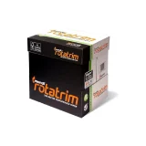 Rotatrim White Ream Box - 5pc