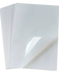 Sticker Paper A4 – OJI – 182g
