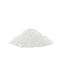 Tempera Powder Paint – White – 2kg