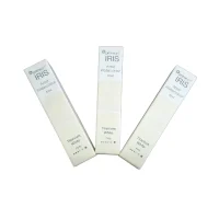 Titanium White Watercolour Paint – Iris 22ml
