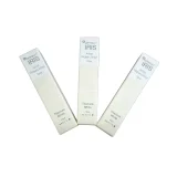 Titanium White Watercolour Paint - Iris 22ml