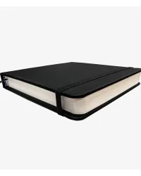 Zieler Sketch Journal 140gsm – 140 x 140cm