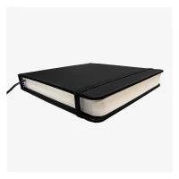 Zieler Sketch Journal 140gsm – 140 x 140cm