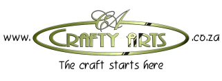 Crafty Arts