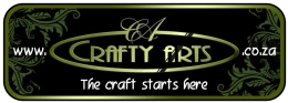 Crafty Arts